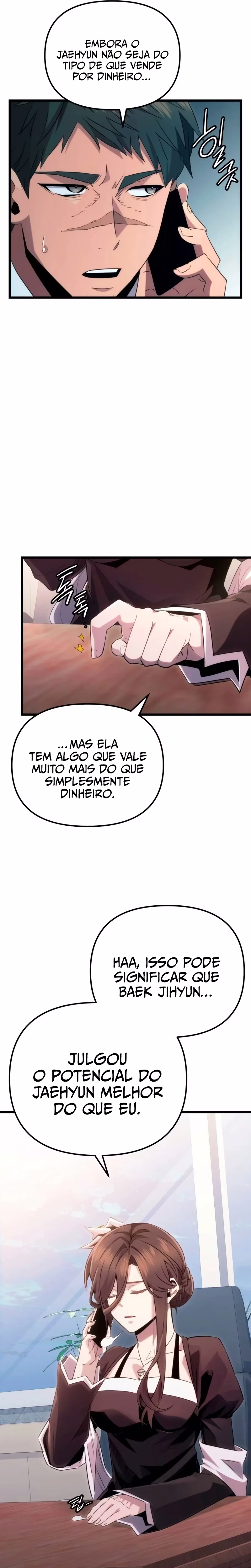 Página 13 do Capítulo 98