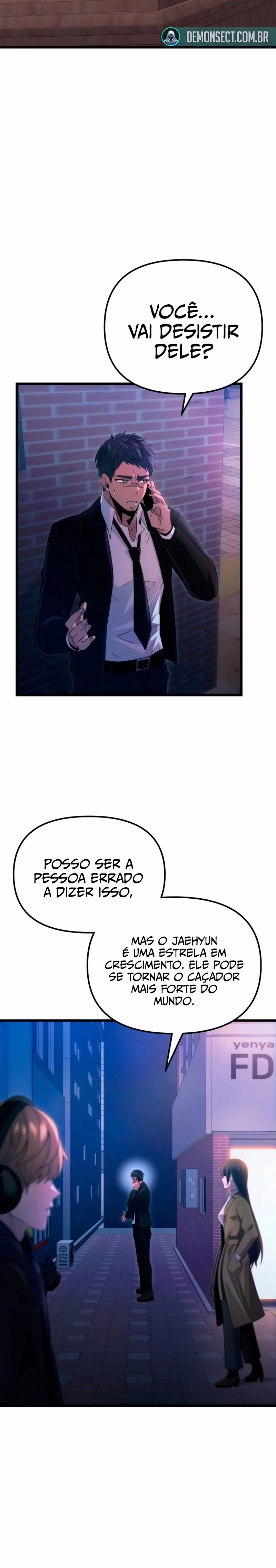 Página 14 do Capítulo 98