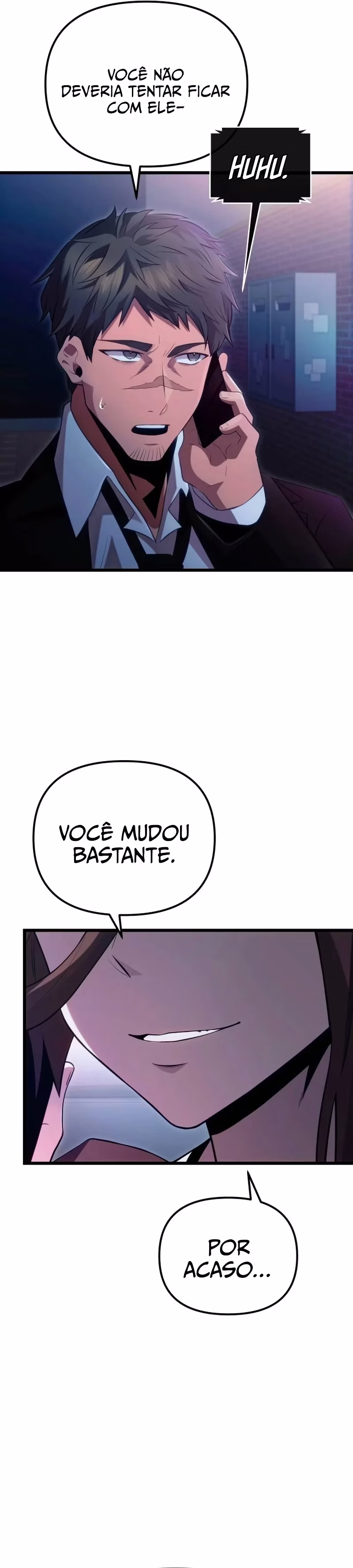 Página 15 do Capítulo 98