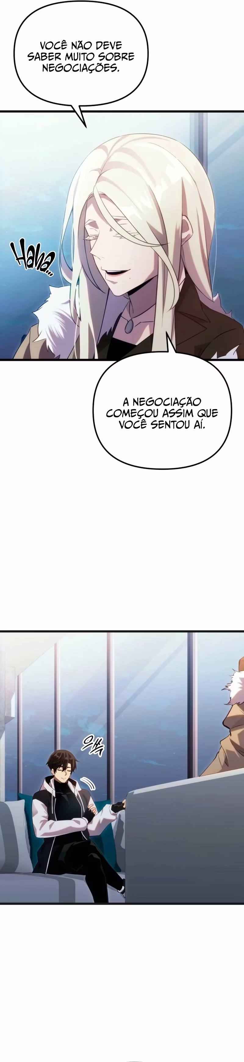 Página 19 do Capítulo 98