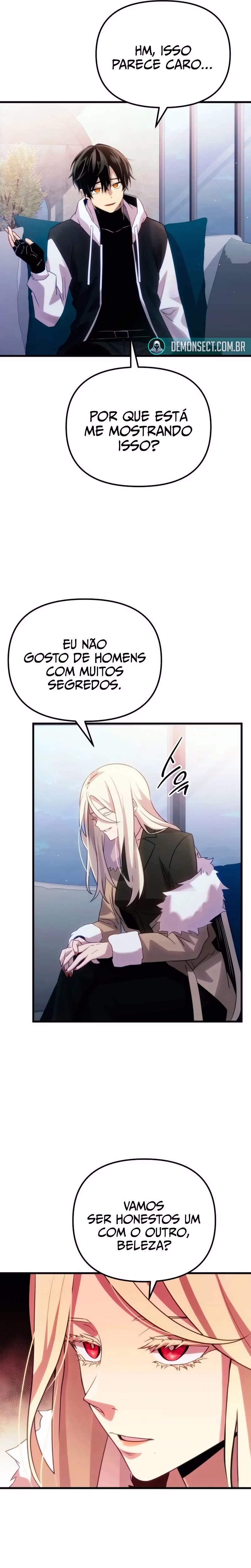 Página 24 do Capítulo 98