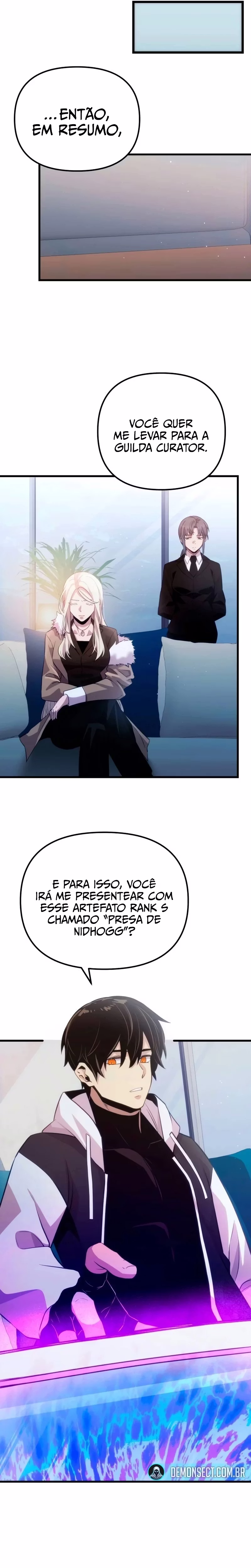 Página 29 do Capítulo 98