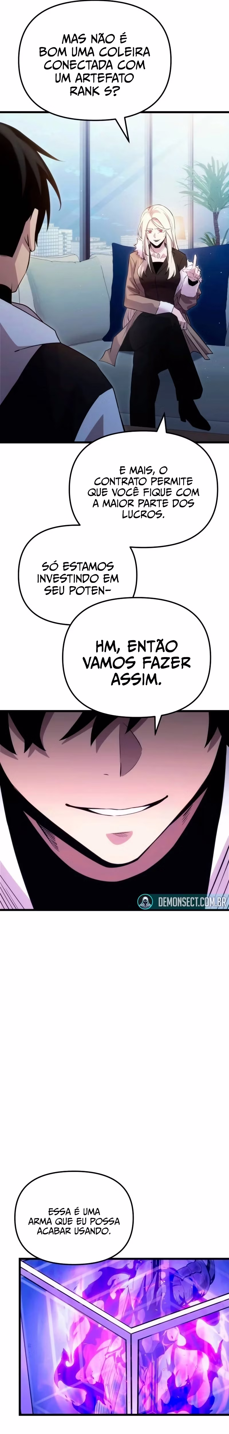 Página 36 do Capítulo 98