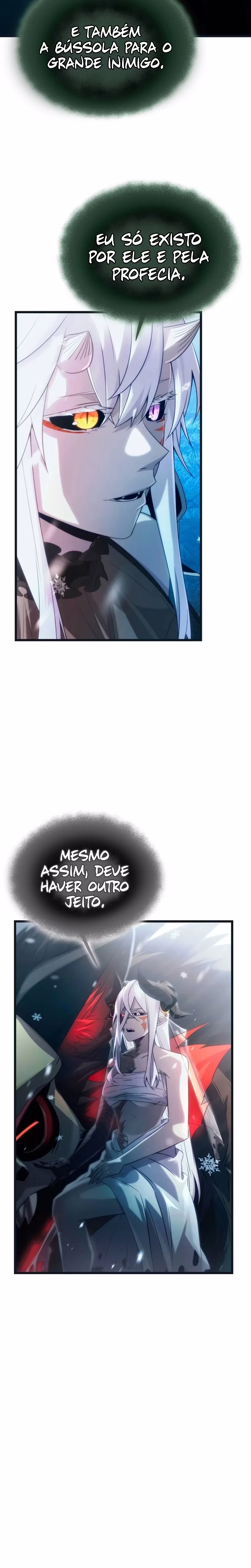 Página 6 do Capítulo 98