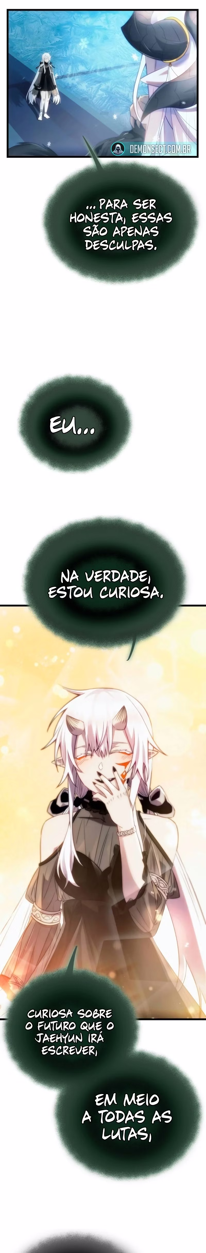 Página 7 do Capítulo 98
