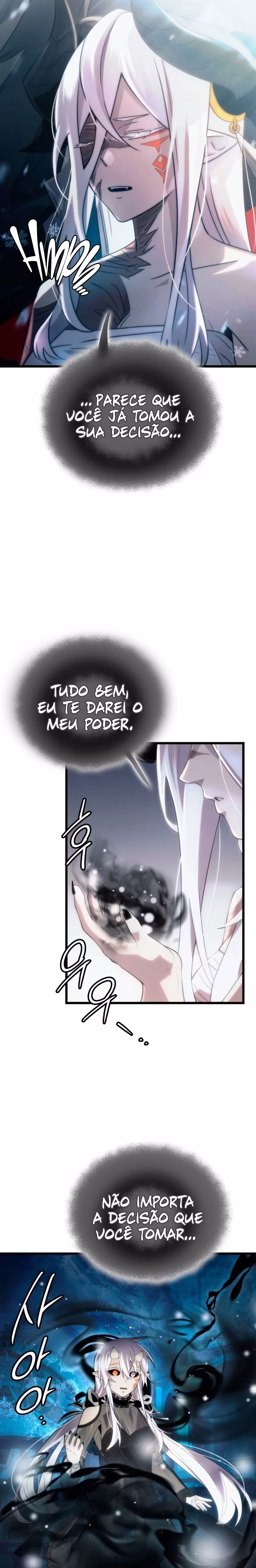 Página 9 do Capítulo 98