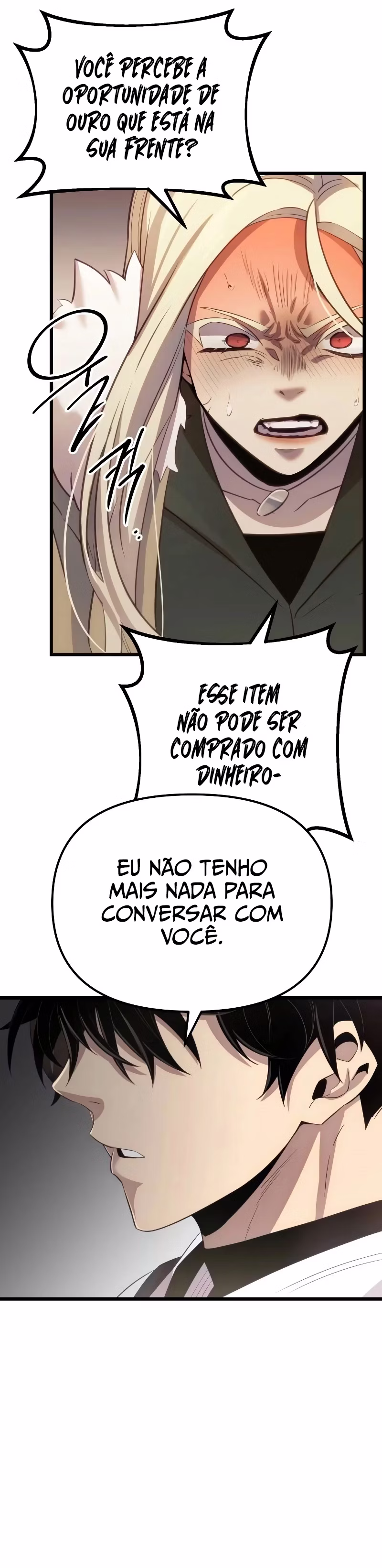 Página 12 do Capítulo 99