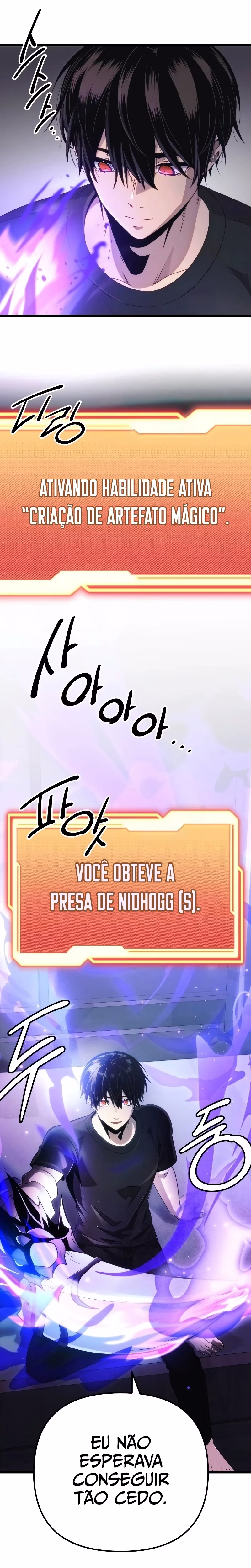 Página 17 do Capítulo 99