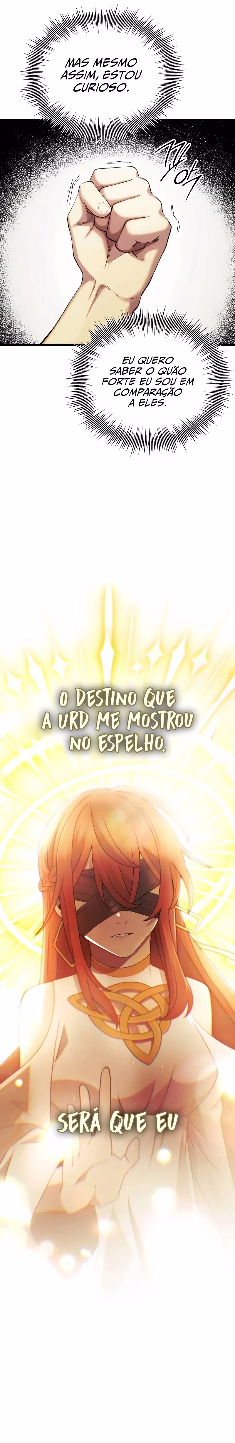 Página 23 do Capítulo 99