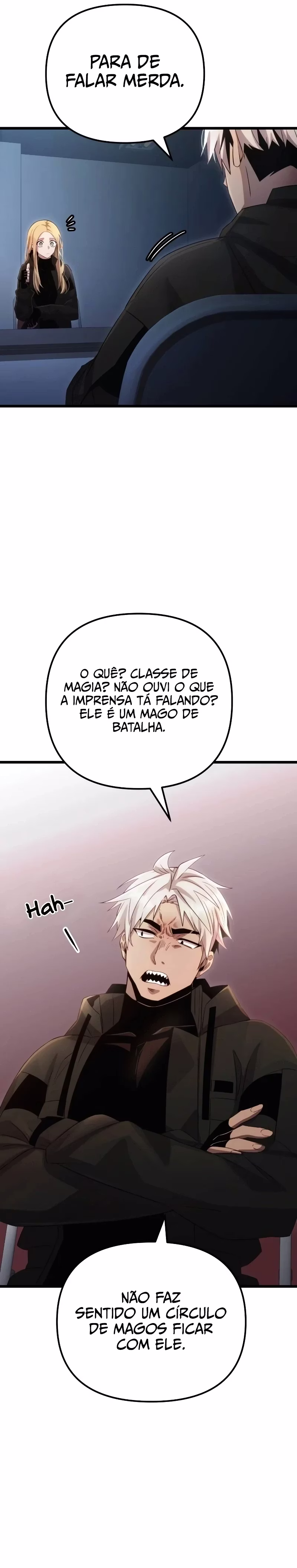 Página 30 do Capítulo 99
