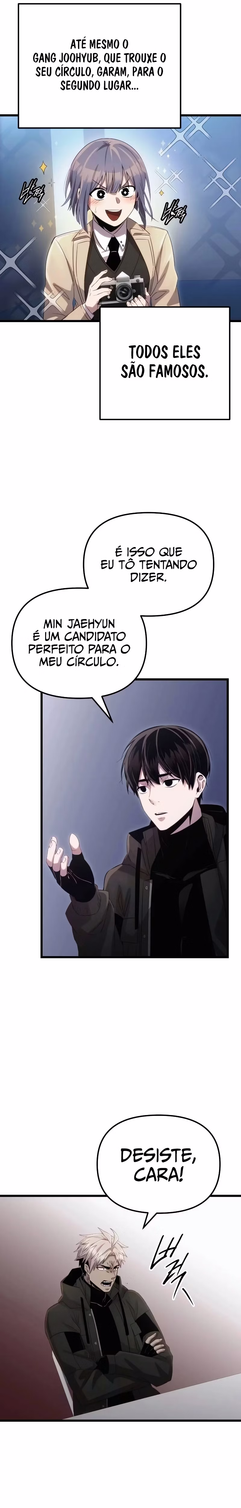 Página 31 do Capítulo 99