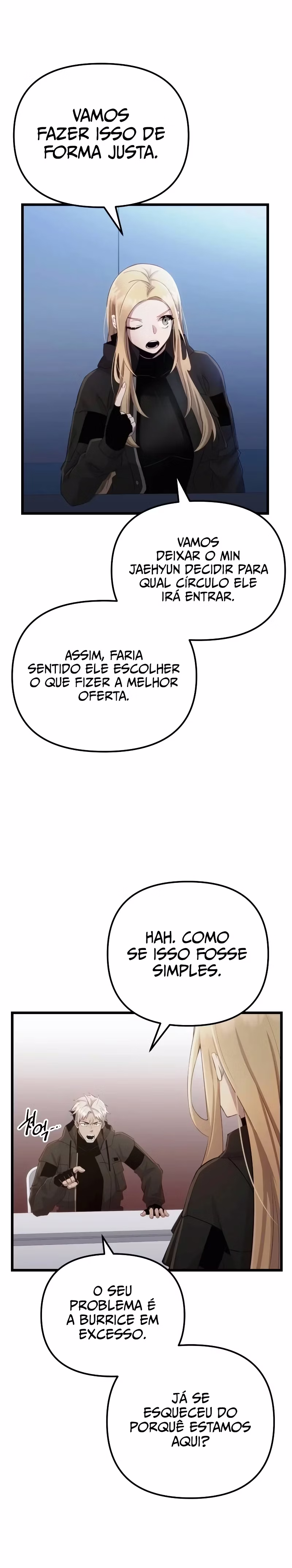 Página 32 do Capítulo 99