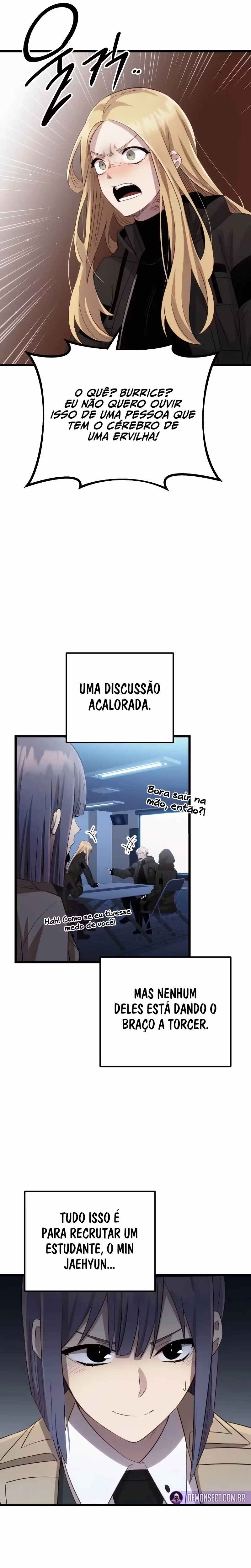 Página 33 do Capítulo 99