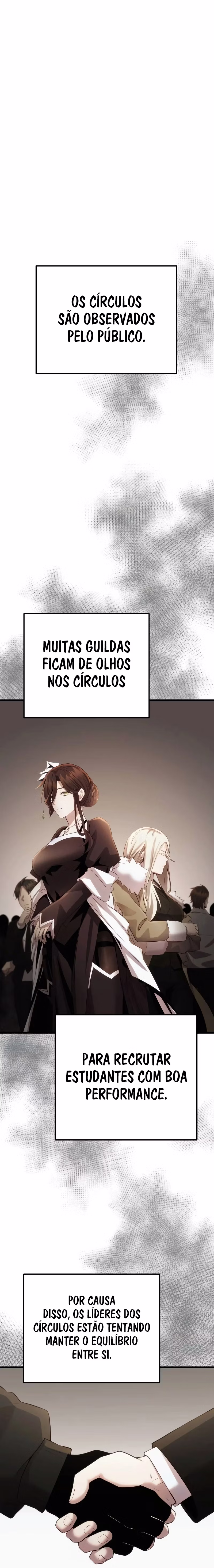 Página 34 do Capítulo 99