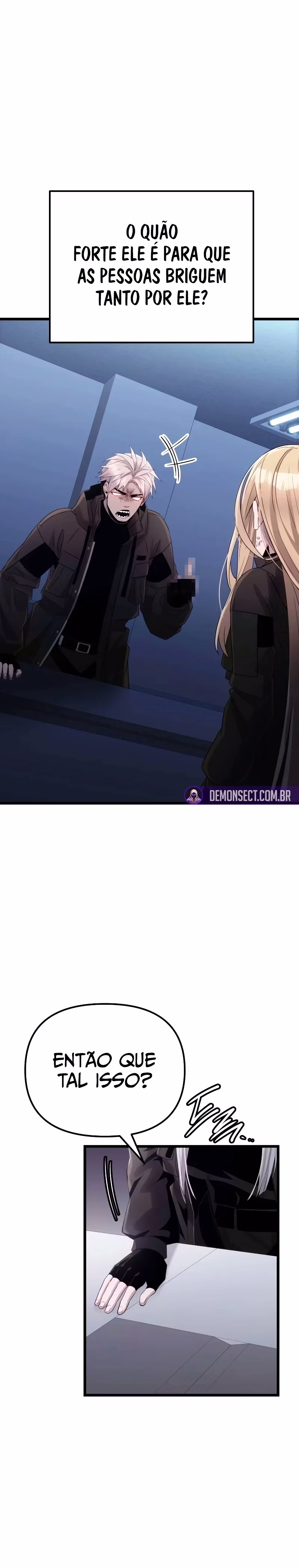 Página 36 do Capítulo 99