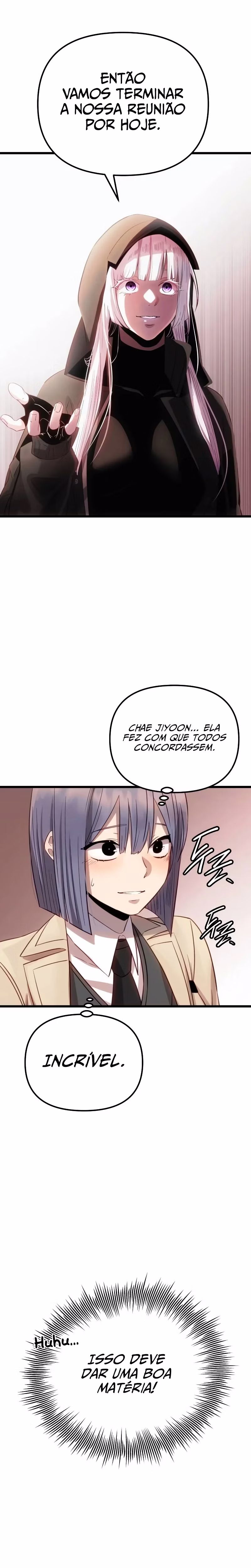 Página 40 do Capítulo 99