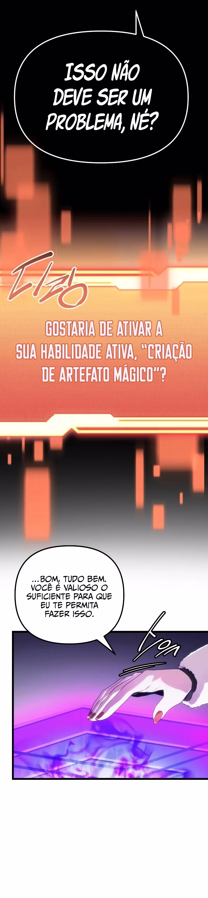 Página 4 do Capítulo 99