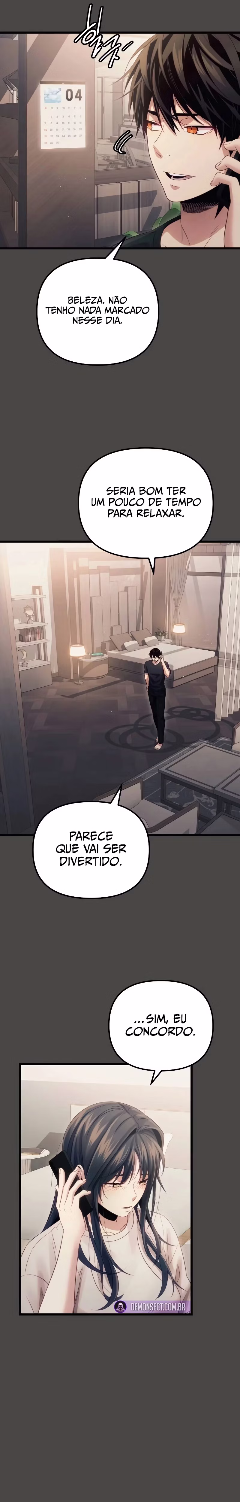Página 11 do Capítulo 100