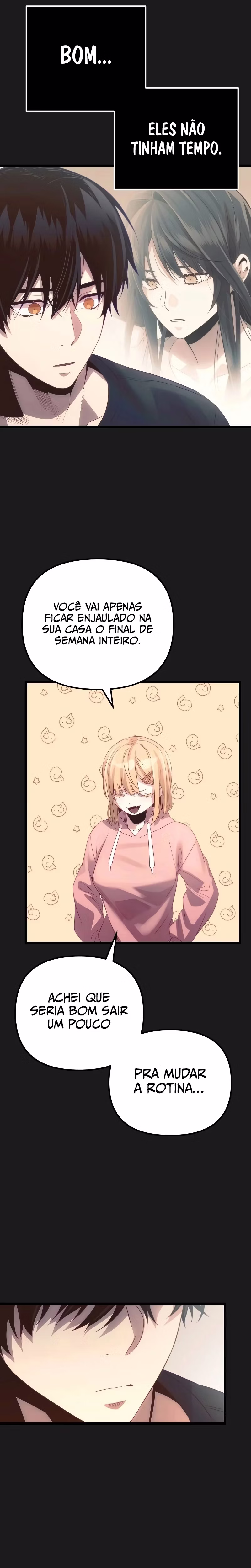 Página 32 do Capítulo 100