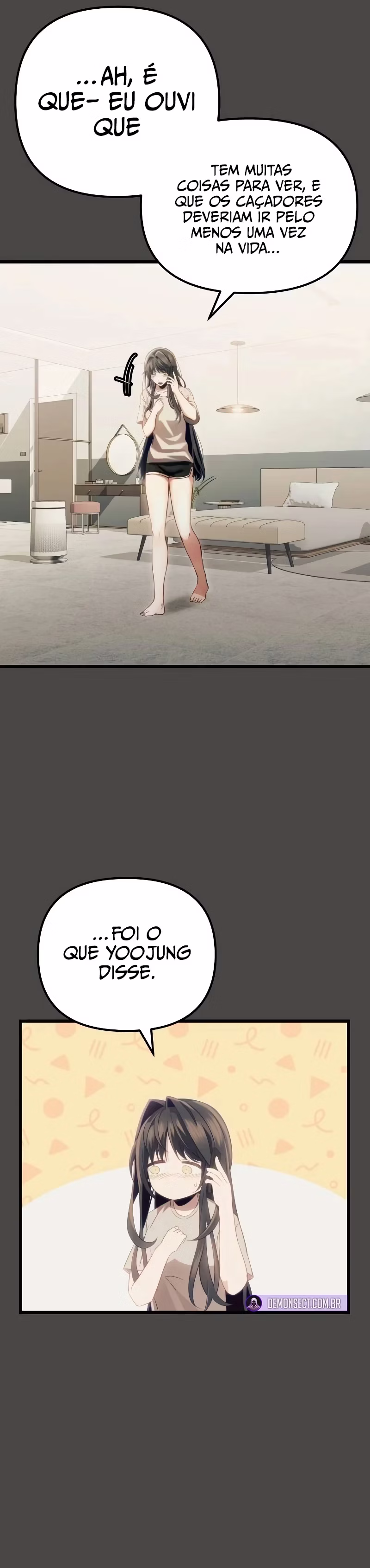 Página 6 do Capítulo 100