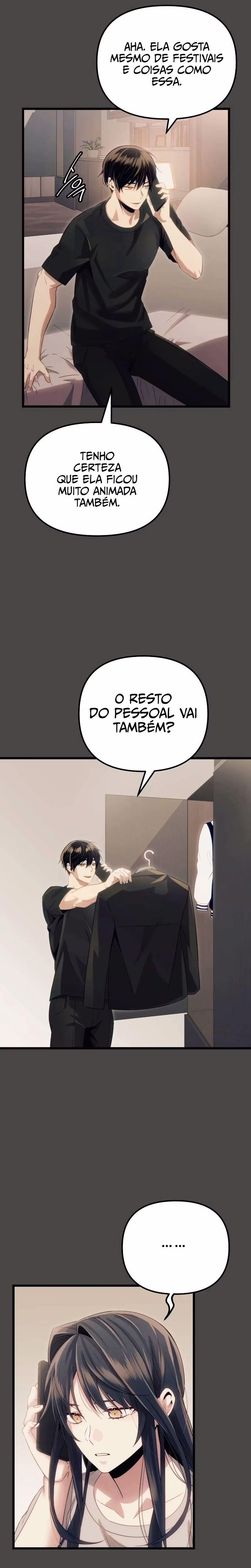 Página 7 do Capítulo 100