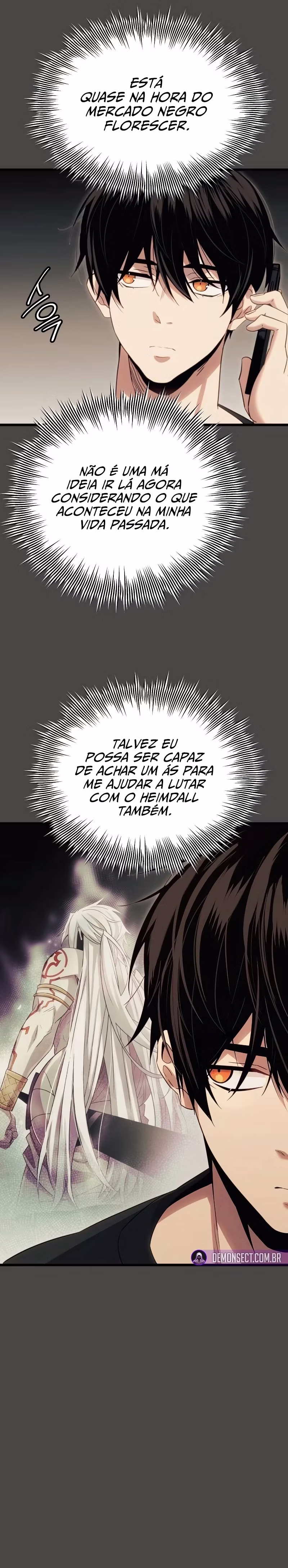 Página 9 do Capítulo 100