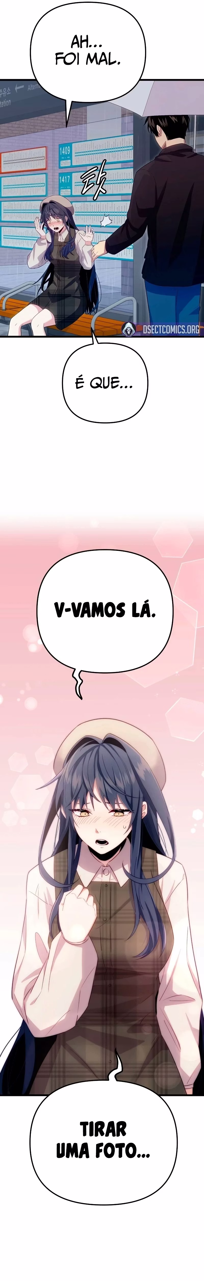 Página 10 do Capítulo 101