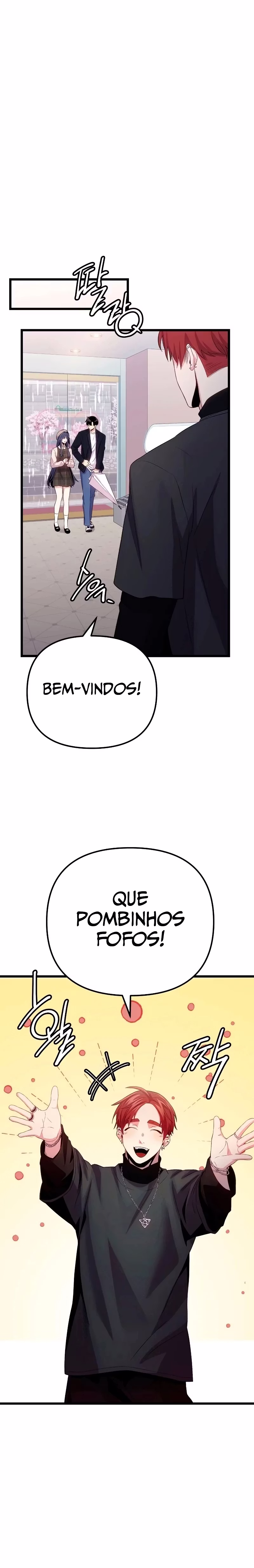 Página 11 do Capítulo 101