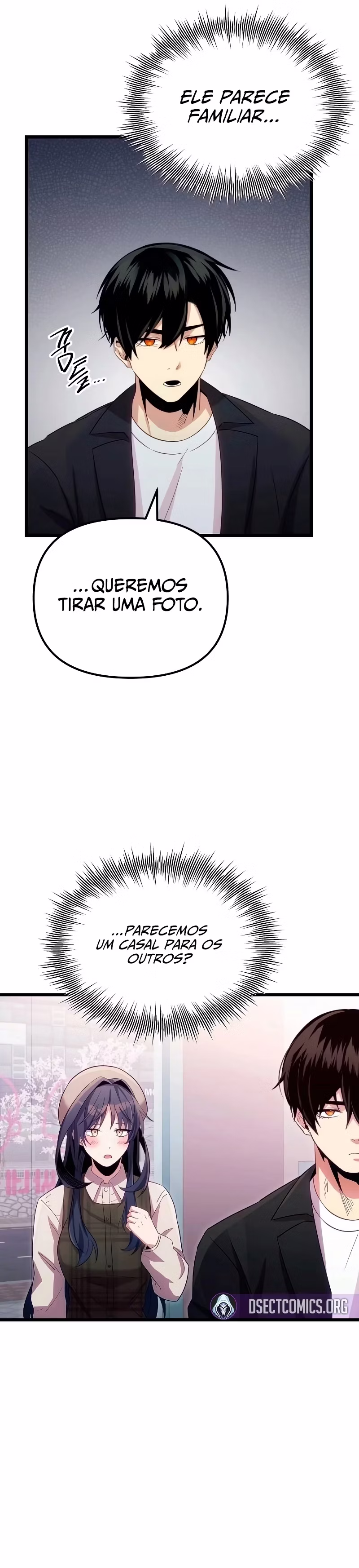 Página 12 do Capítulo 101