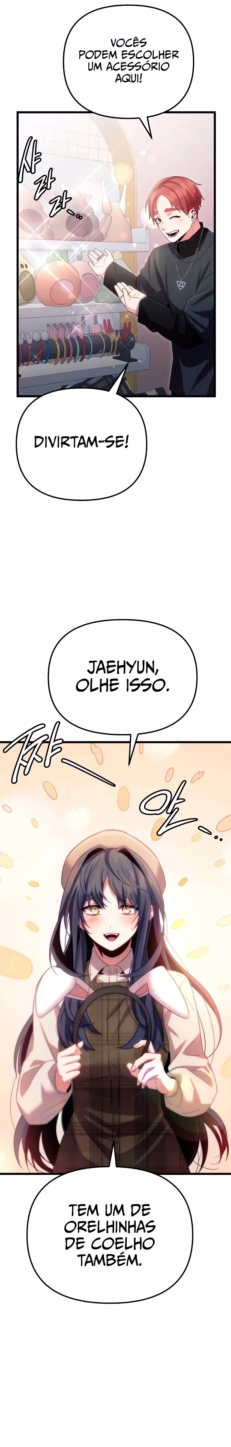 Página 13 do Capítulo 101
