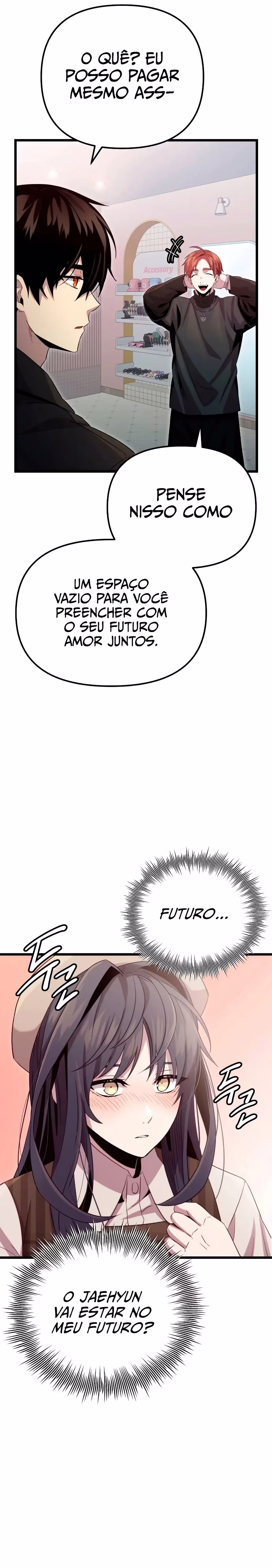 Página 17 do Capítulo 101