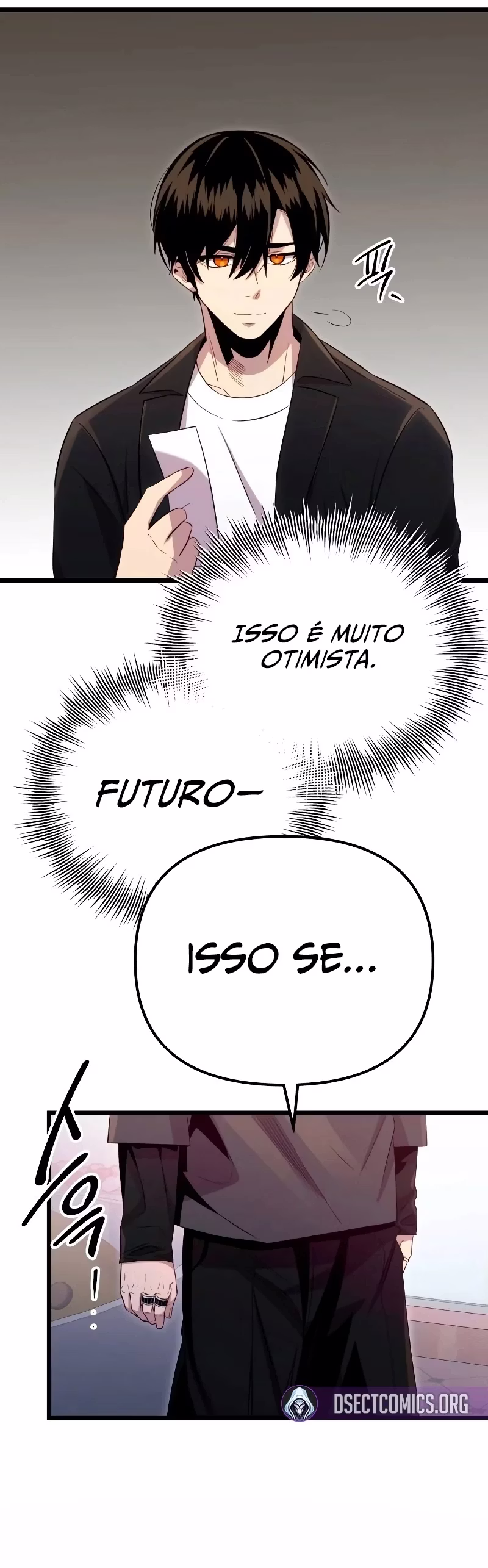 Página 18 do Capítulo 101