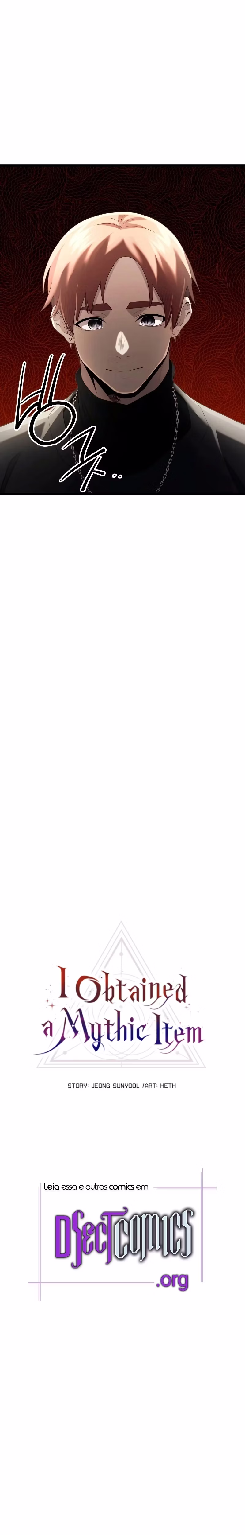 Página 20 do Capítulo 101