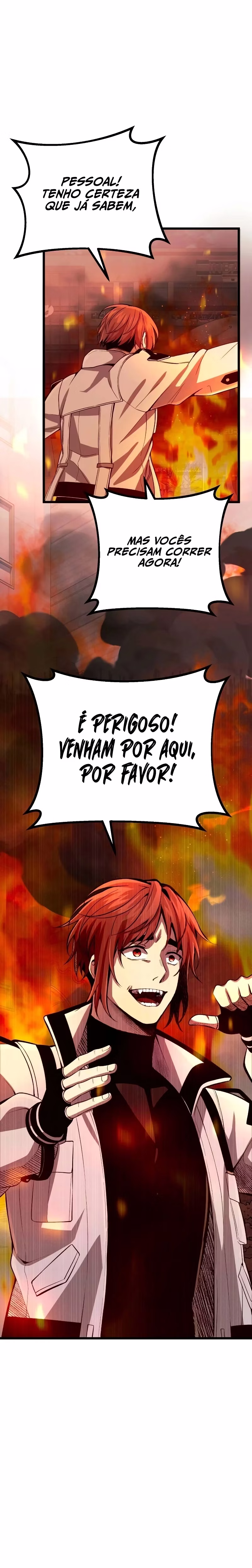 Página 38 do Capítulo 101