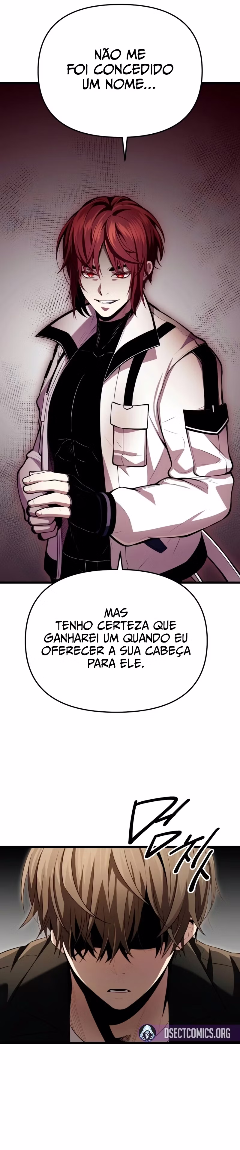 Página 12 do Capítulo 102