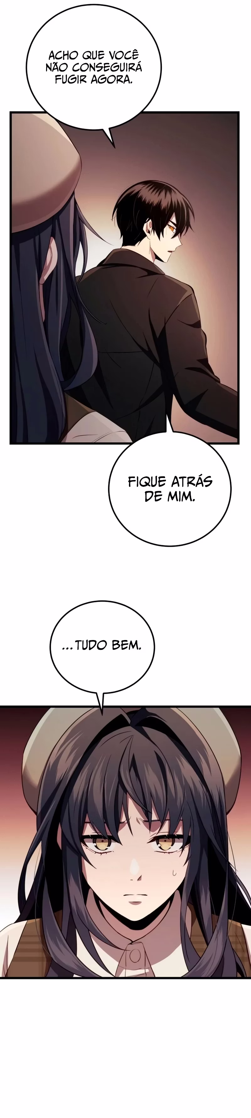Página 15 do Capítulo 102