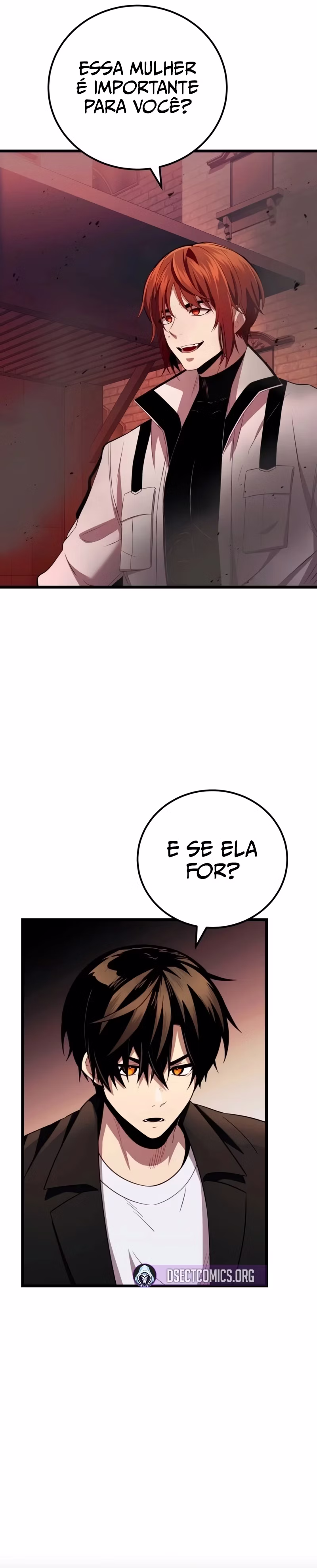 Página 16 do Capítulo 102