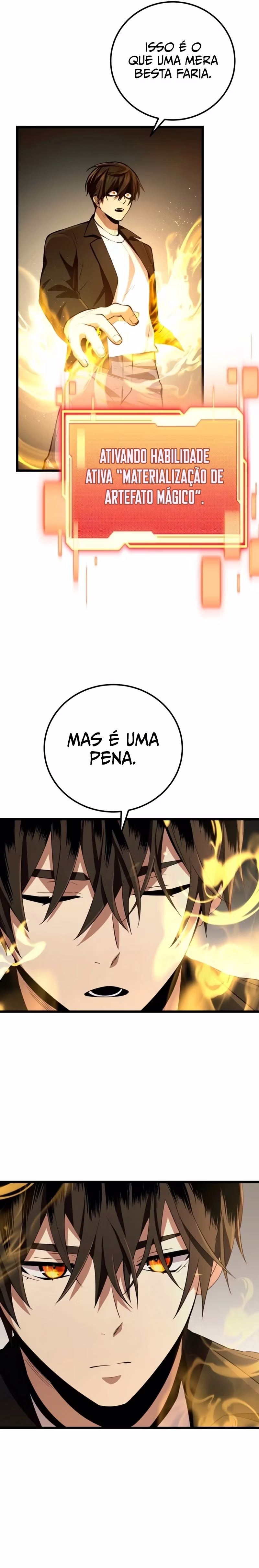 Página 18 do Capítulo 102