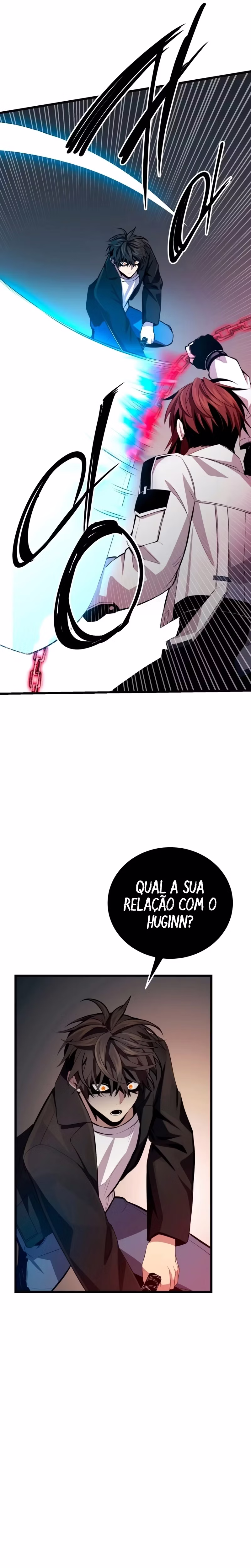 Página 25 do Capítulo 102