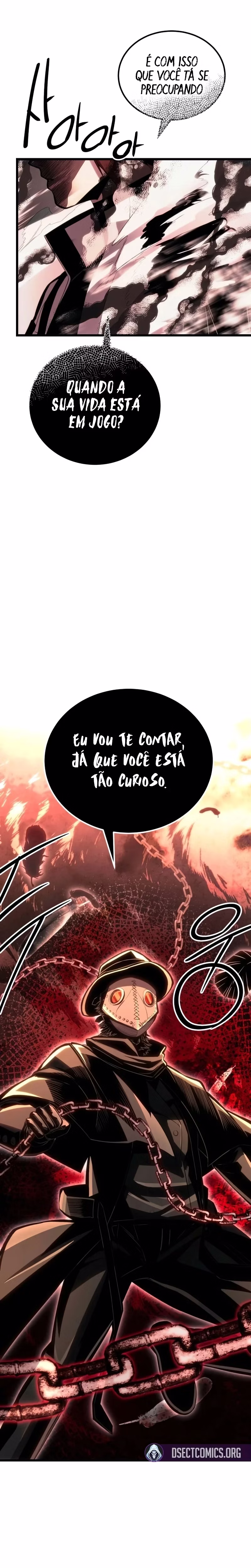 Página 26 do Capítulo 102
