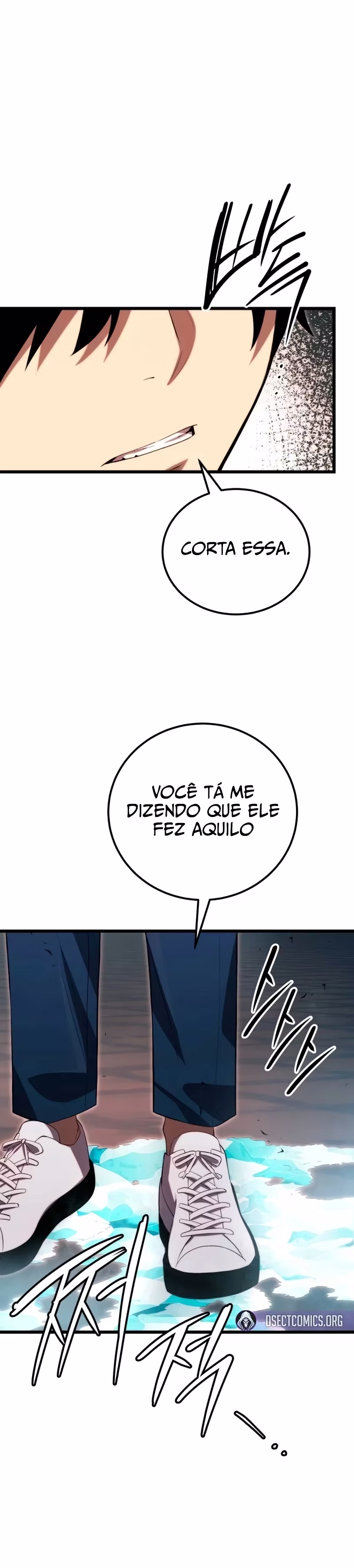 Página 29 do Capítulo 102