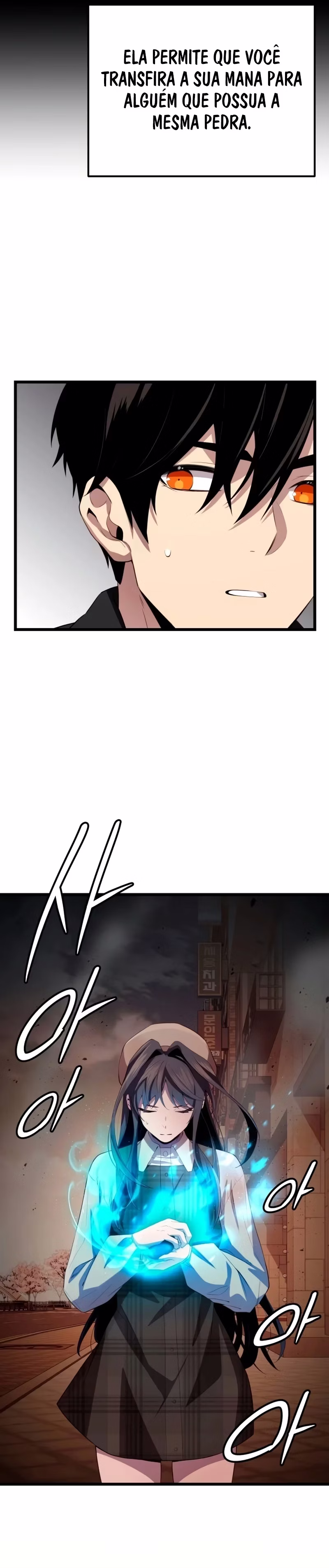 Página 36 do Capítulo 102