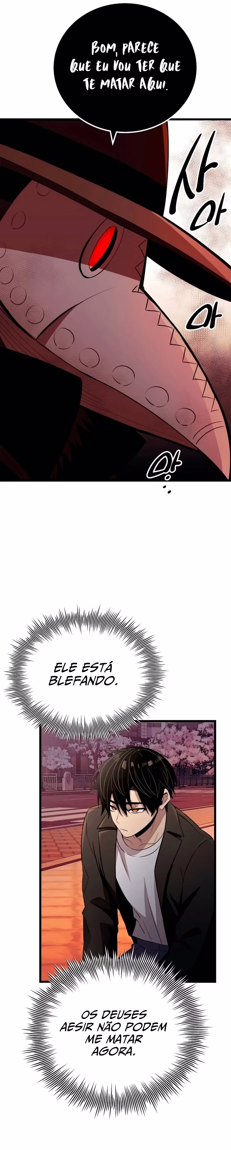 Página 15 do Capítulo 103