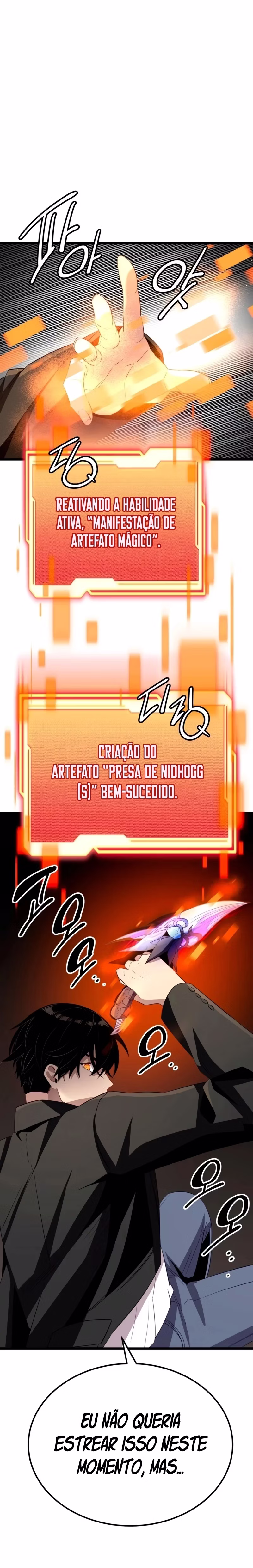 Página 23 do Capítulo 103