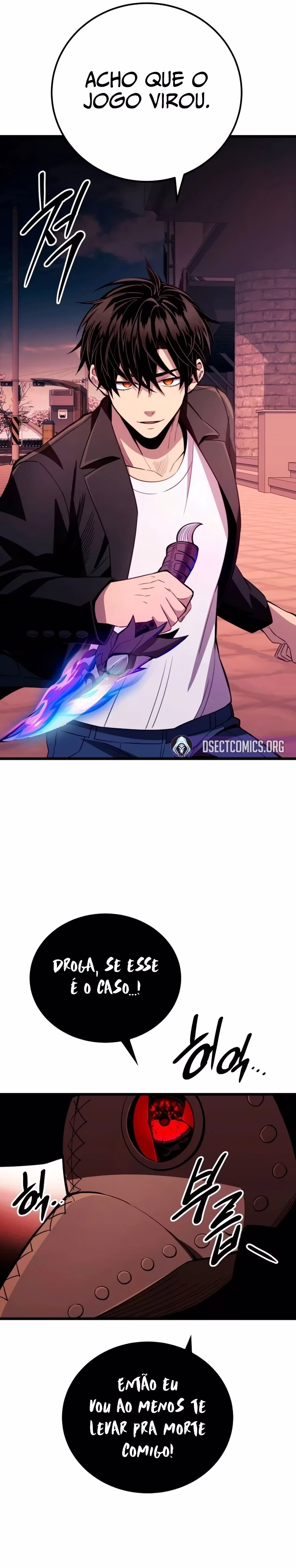 Página 32 do Capítulo 103