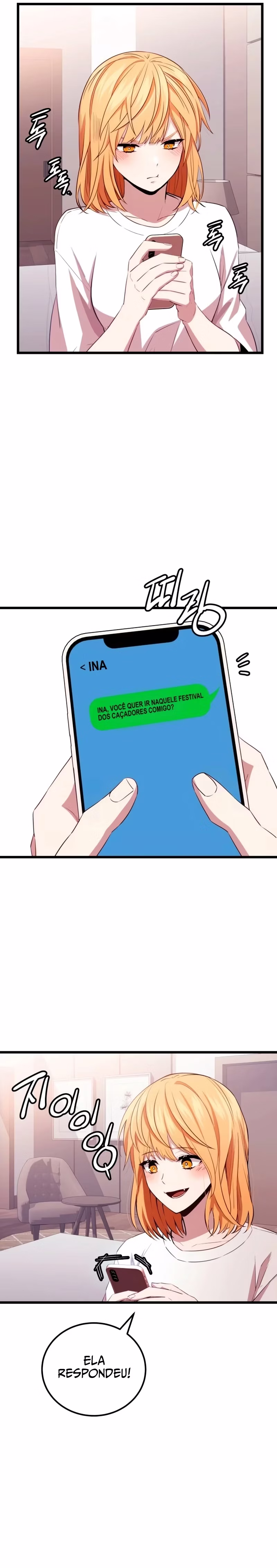 Página 11 do Capítulo 104