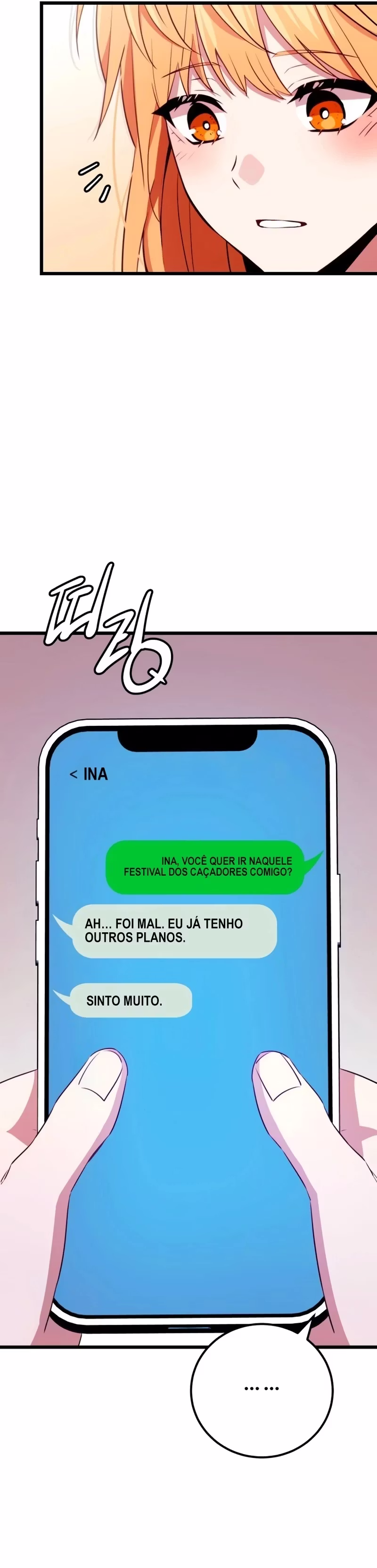 Página 12 do Capítulo 104