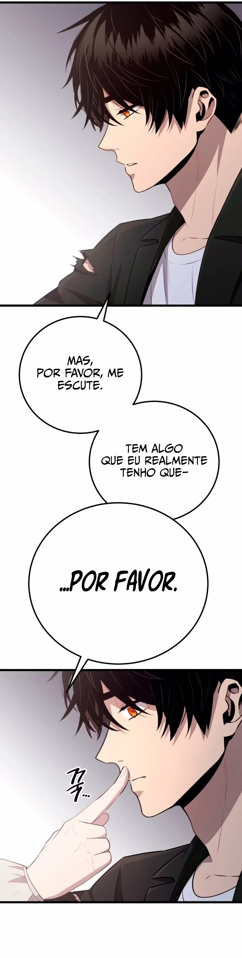 Página 30 do Capítulo 104