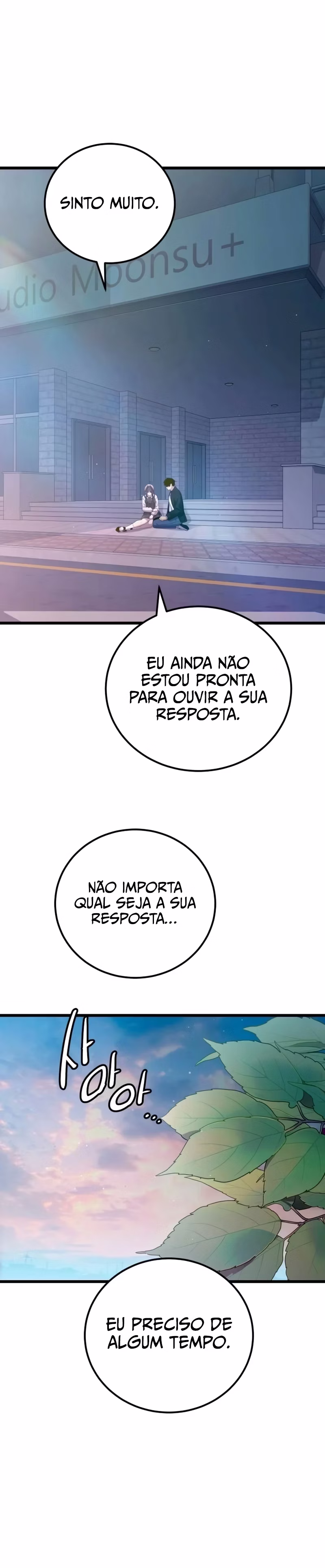 Página 32 do Capítulo 104
