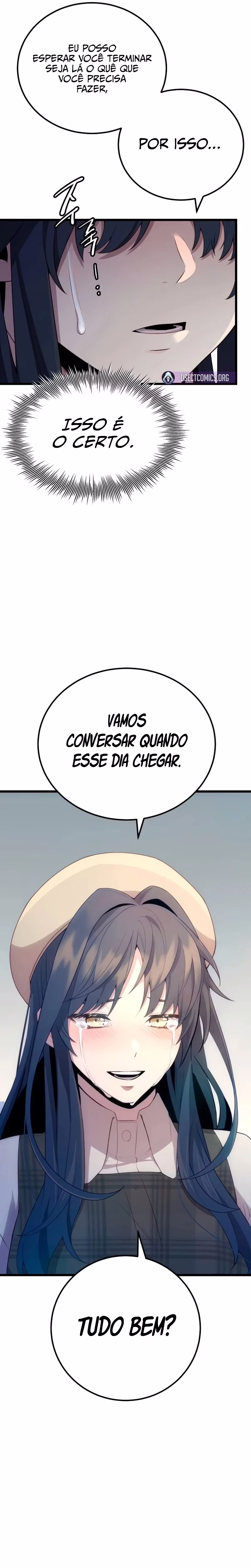 Página 33 do Capítulo 104